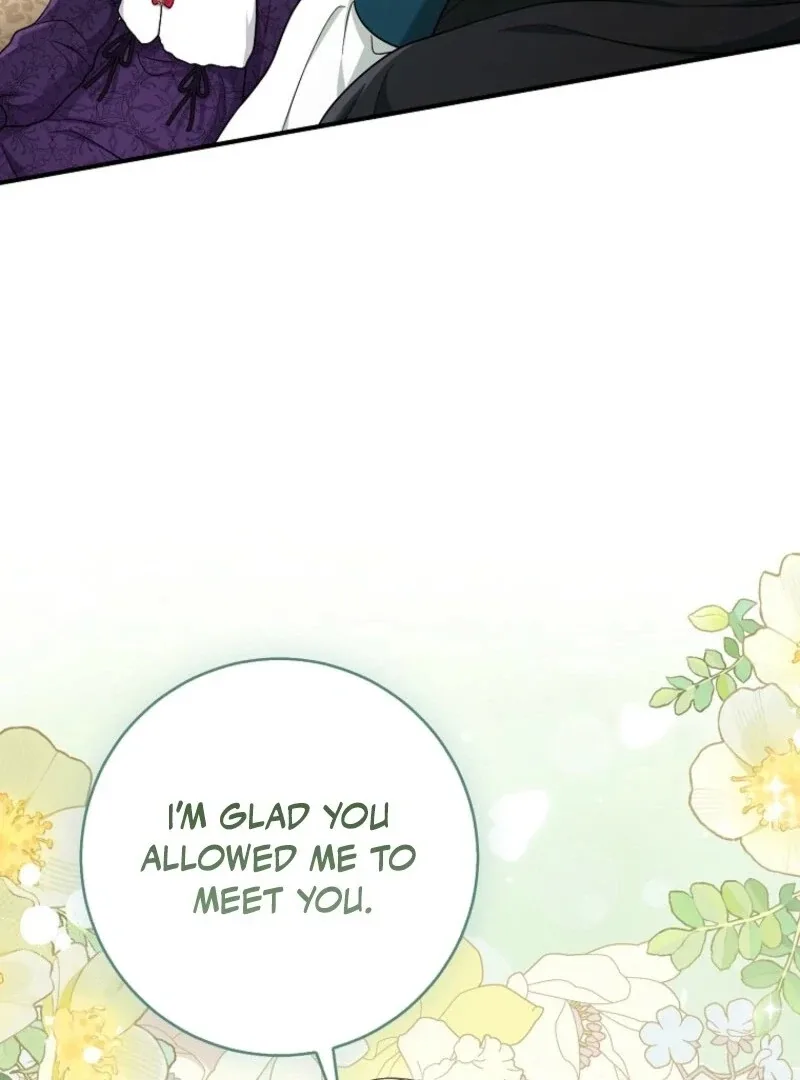 I Acted As the Adopted Daughter Too Well Chapter 94 page 36