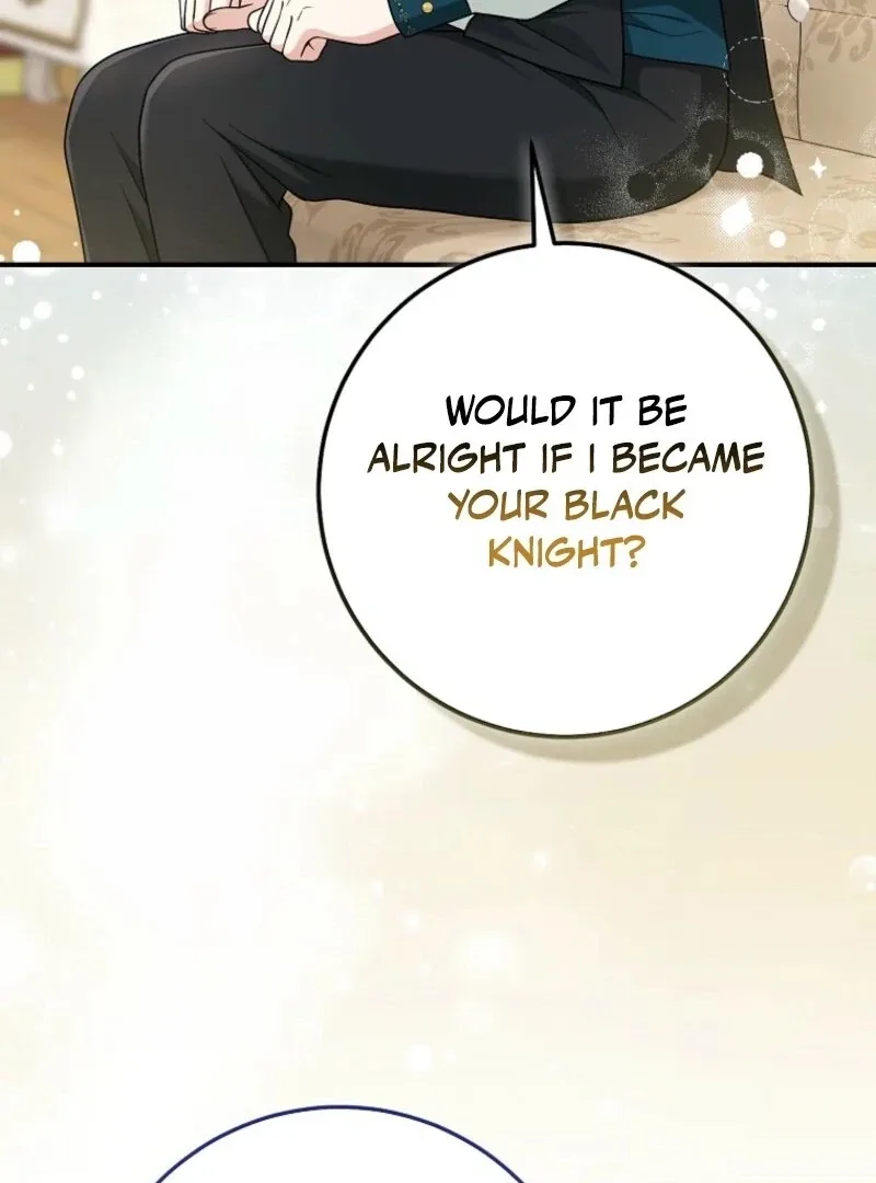 I Acted As the Adopted Daughter Too Well Chapter 94 page 46