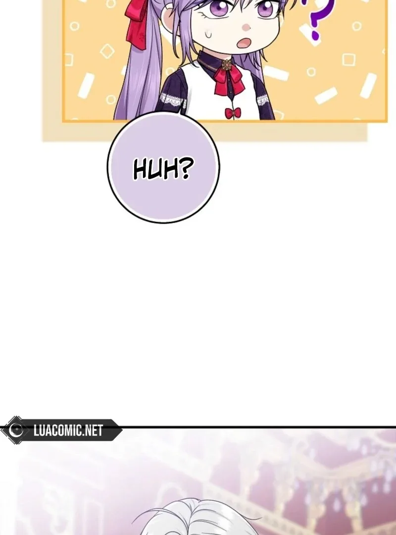 I Acted As the Adopted Daughter Too Well Chapter 94 page 68