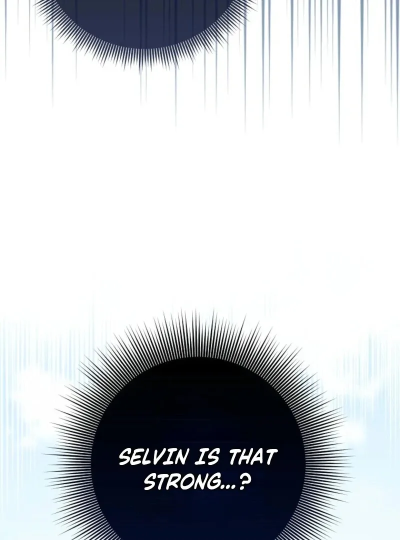 I Acted As the Adopted Daughter Too Well Chapter 94 page 128