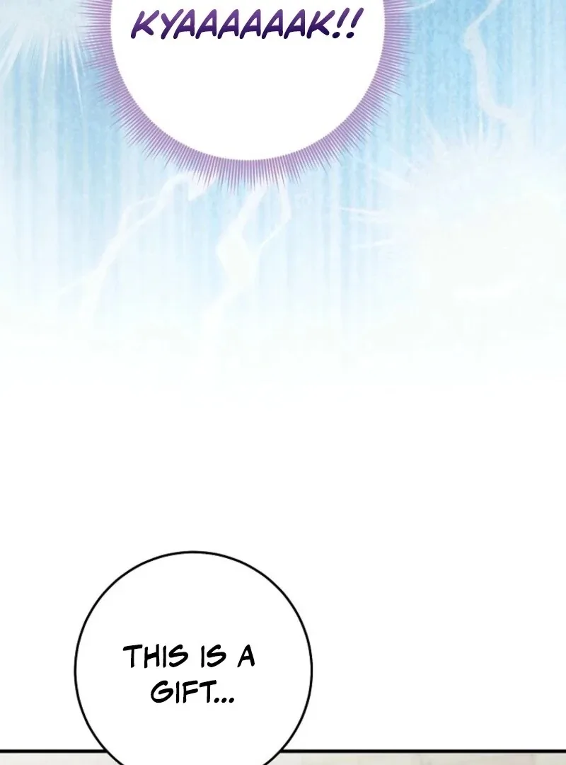 I Acted As the Adopted Daughter Too Well Chapter 94 page 110