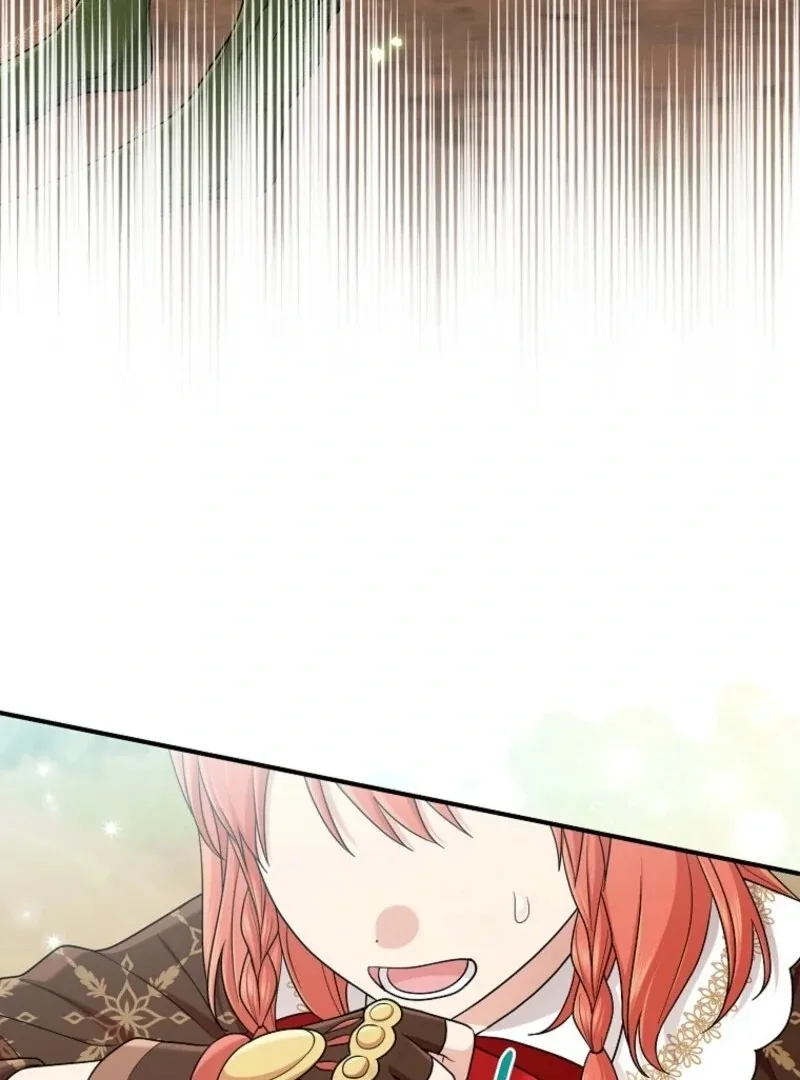 I Acted As the Adopted Daughter Too Well Chapter 94 page 131