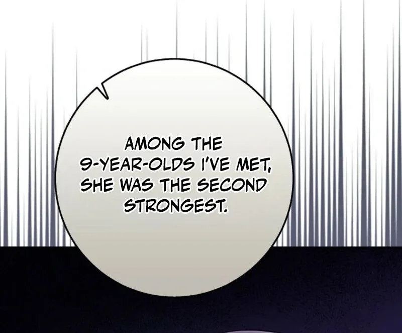 I Acted As the Adopted Daughter Too Well Chapter 94 page 126