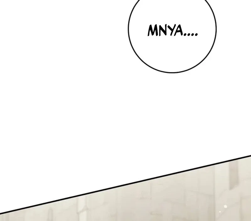 I Acted As the Adopted Daughter Too Well Chapter 94 page 112