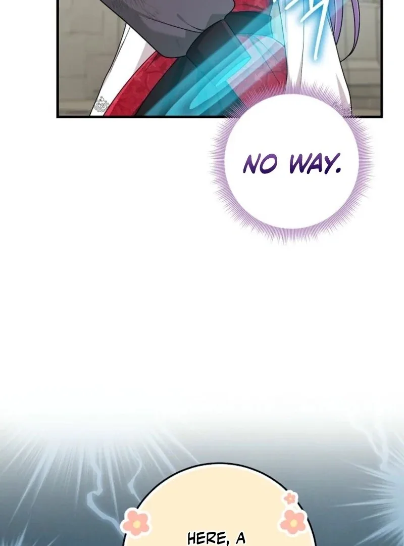 I Acted As the Adopted Daughter Too Well Chapter 94 page 108
