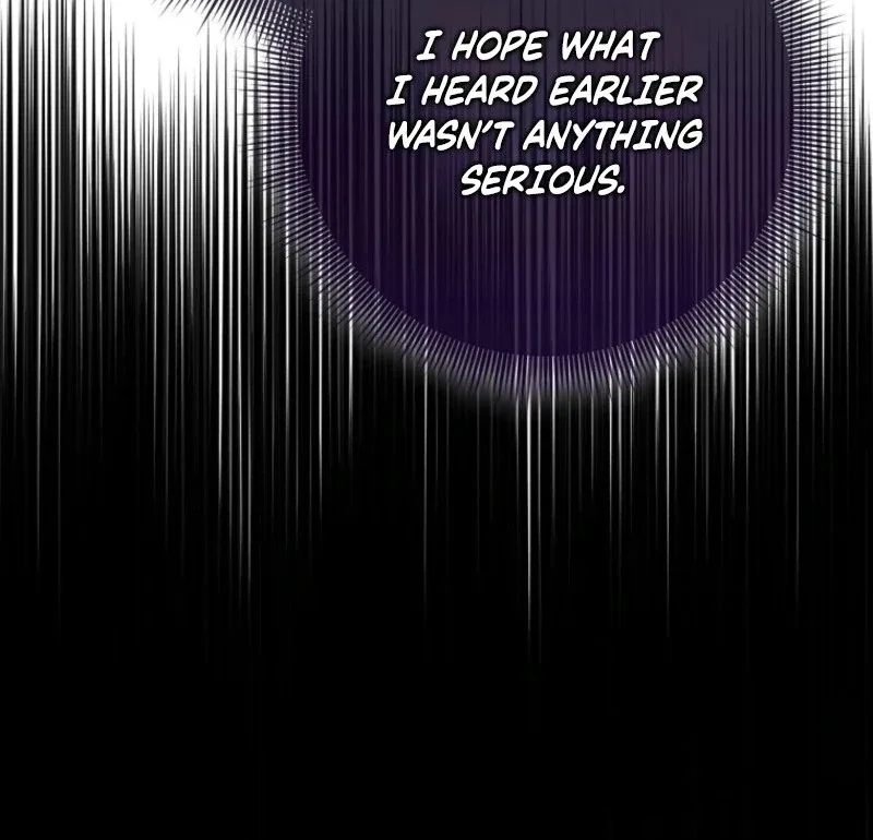 I Acted As the Adopted Daughter Too Well Chapter 95 page 33