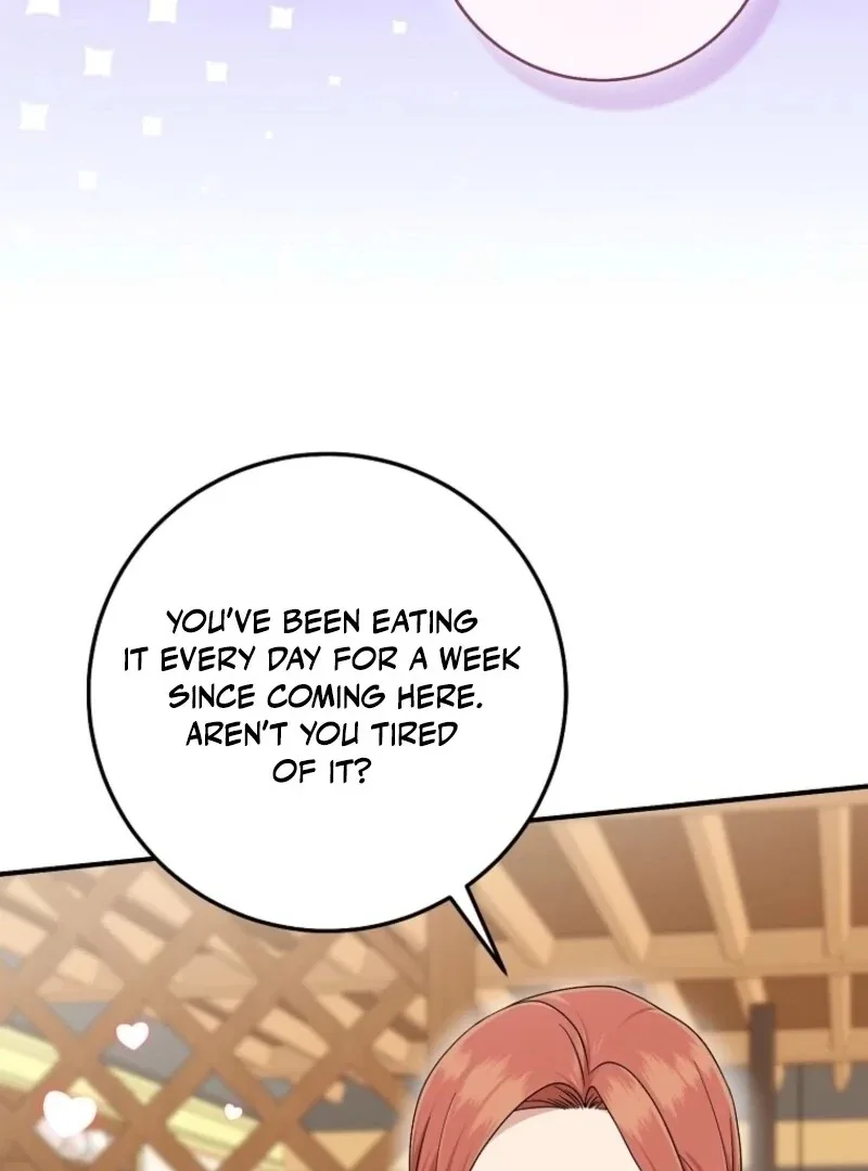 I Acted As the Adopted Daughter Too Well Chapter 95 page 5