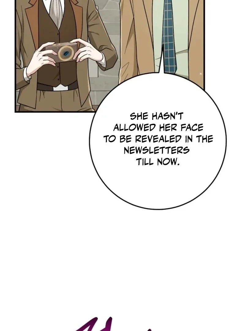 I Acted As the Adopted Daughter Too Well Chapter 95 page 47