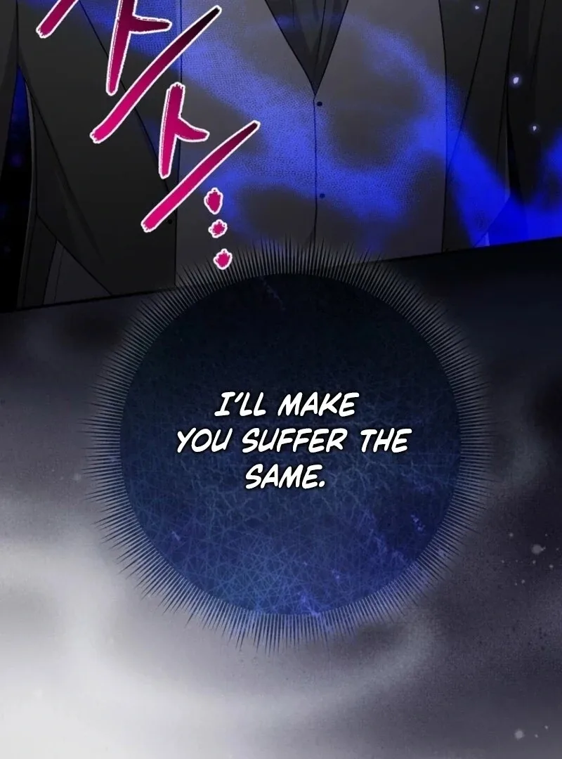I Acted As the Adopted Daughter Too Well Chapter 95 page 42