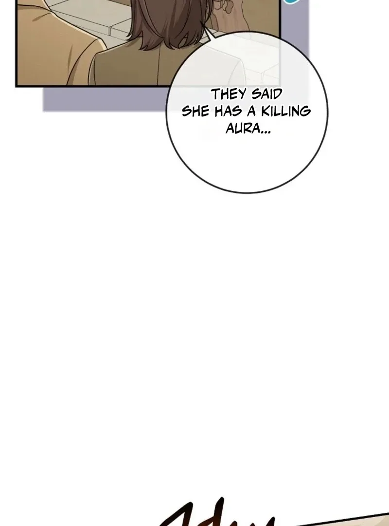 I Acted As the Adopted Daughter Too Well Chapter 95 page 52