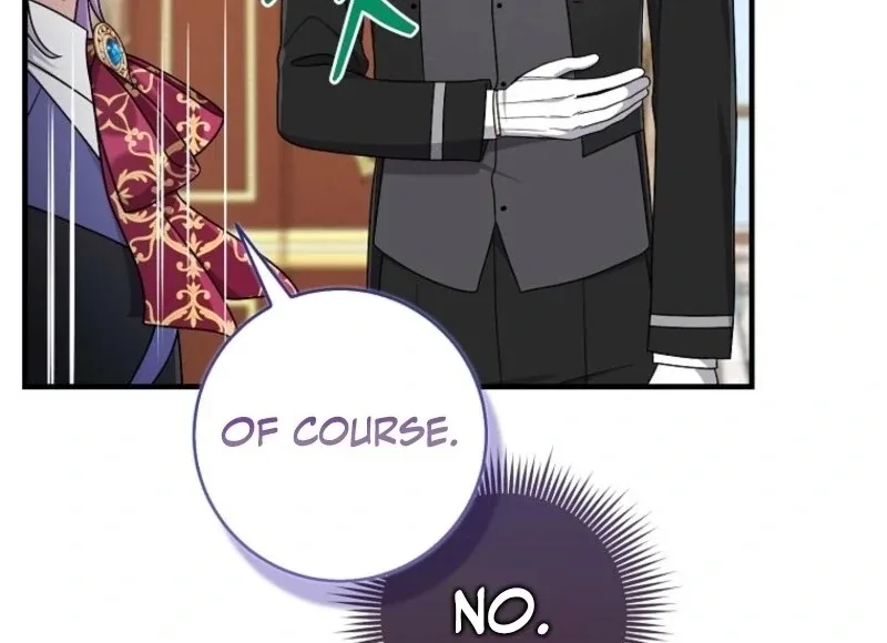 I Acted As the Adopted Daughter Too Well Chapter 95 page 22