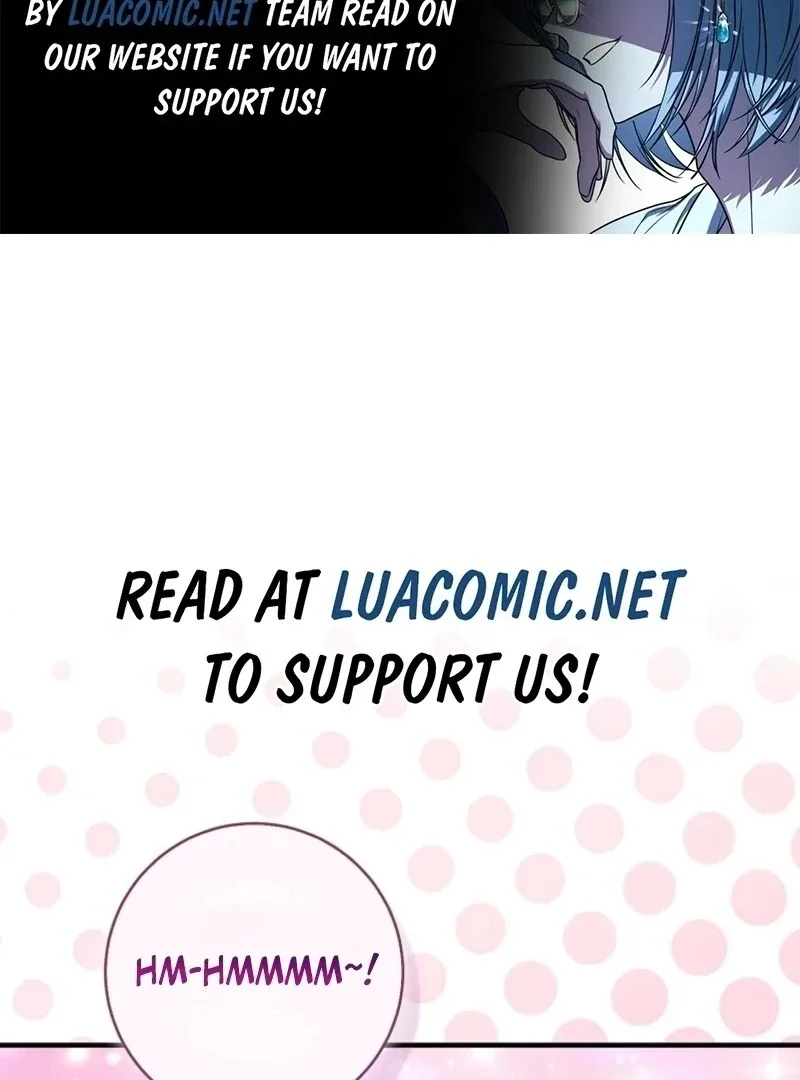 I Acted As the Adopted Daughter Too Well Chapter 95 page 3
