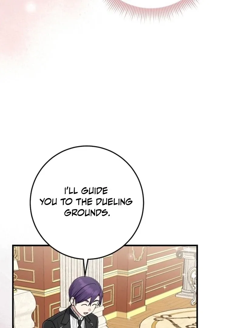 I Acted As the Adopted Daughter Too Well Chapter 95 page 29