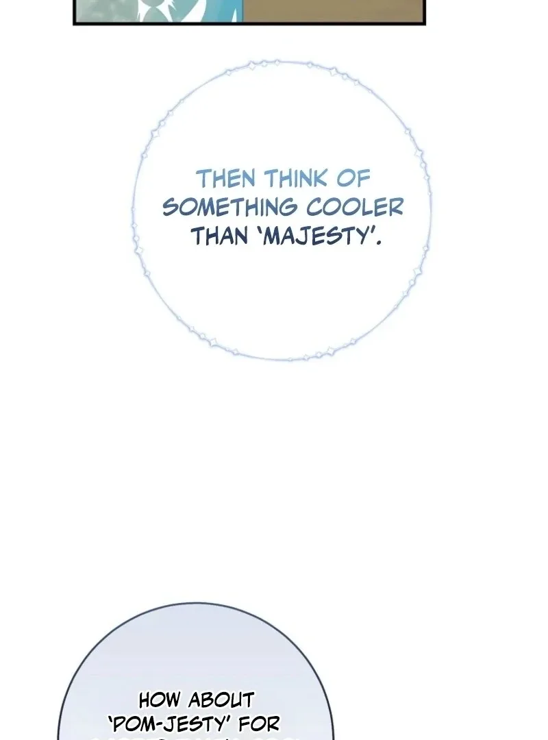 I Acted As the Adopted Daughter Too Well Chapter 95 page 108