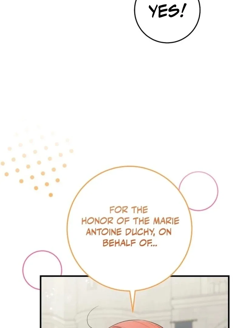 I Acted As the Adopted Daughter Too Well Chapter 95 page 76