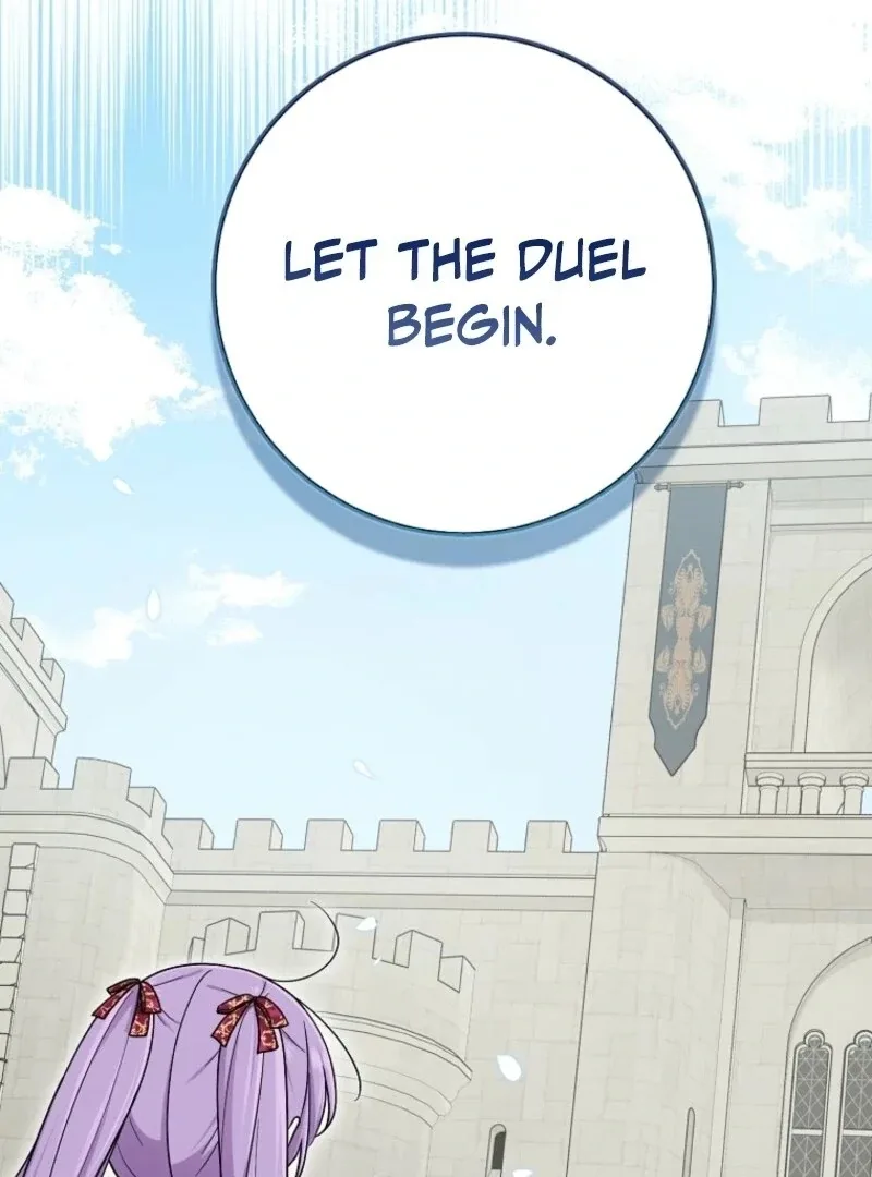 I Acted As the Adopted Daughter Too Well Chapter 95 page 89