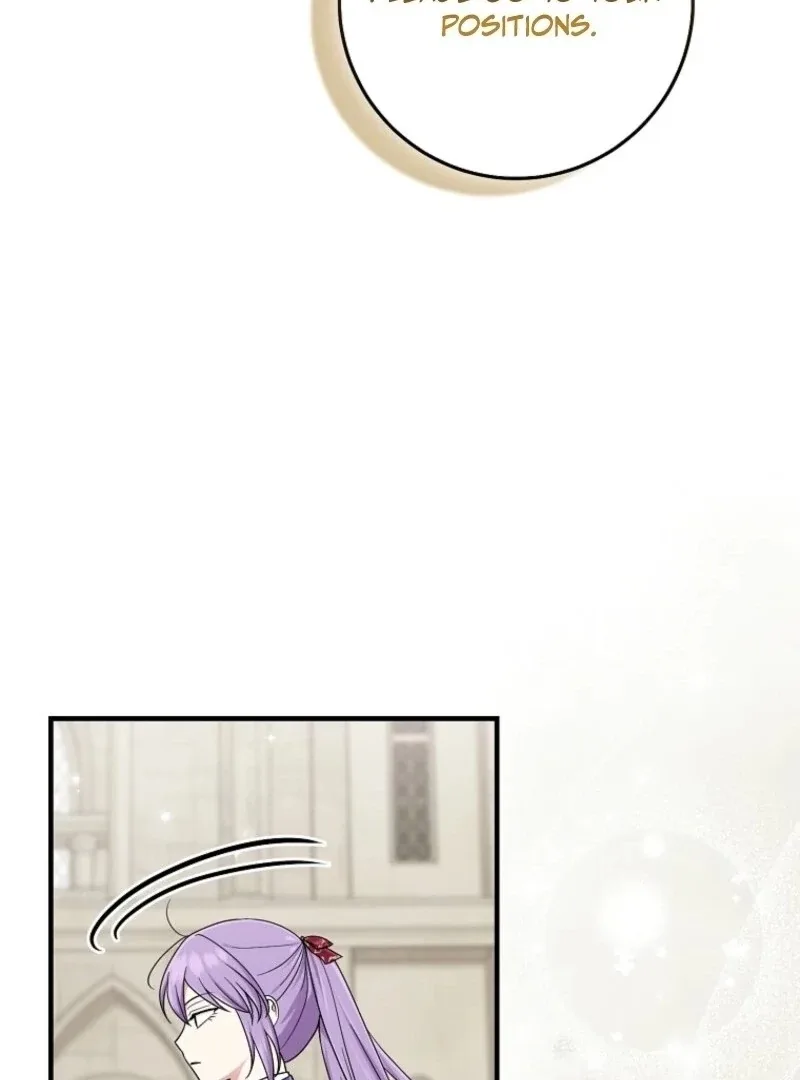 I Acted As the Adopted Daughter Too Well Chapter 95 page 85