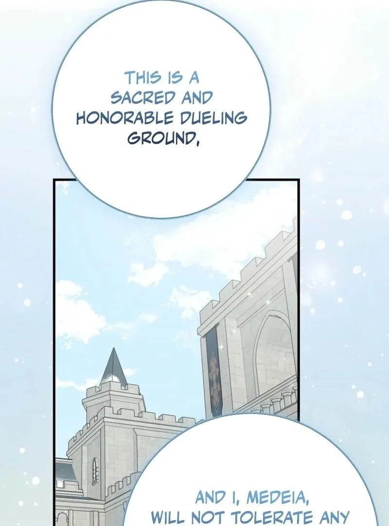 I Acted As the Adopted Daughter Too Well Chapter 95 page 68