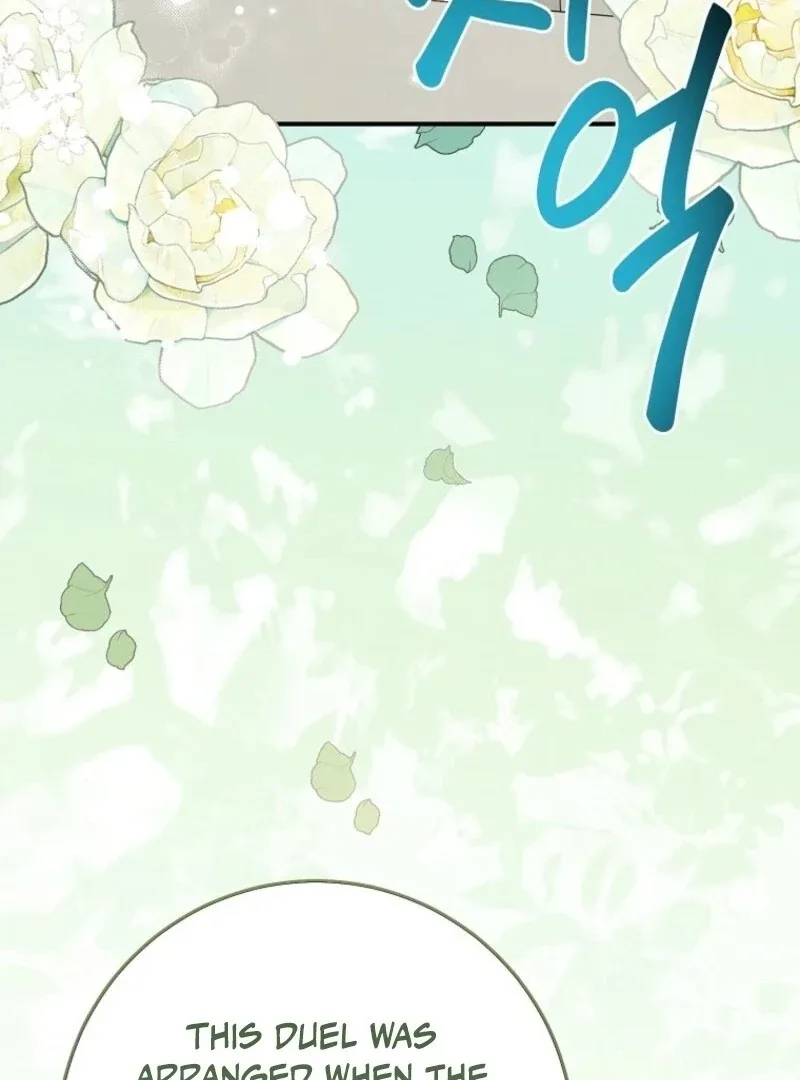 I Acted As the Adopted Daughter Too Well Chapter 95 page 61