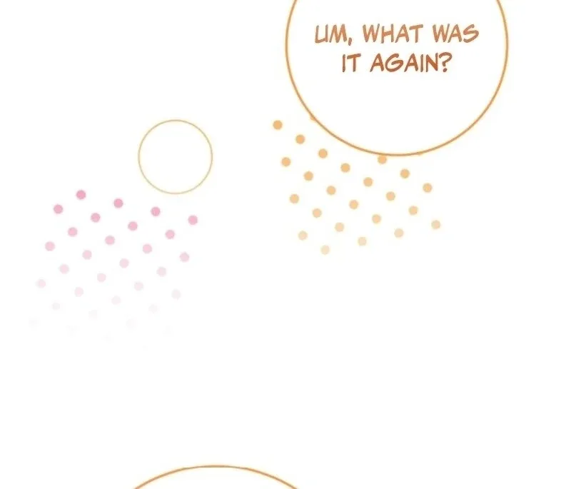 I Acted As the Adopted Daughter Too Well Chapter 95 page 78