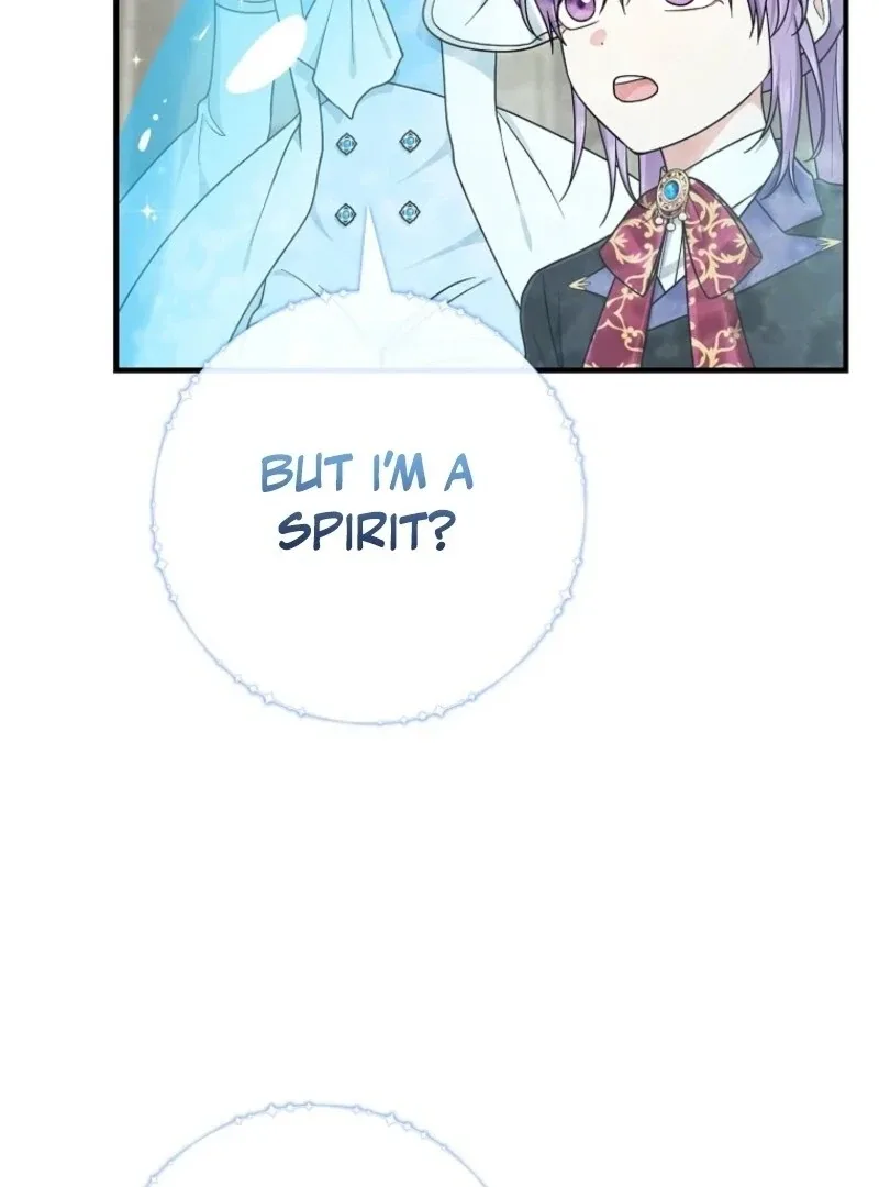 I Acted As the Adopted Daughter Too Well Chapter 95 page 106
