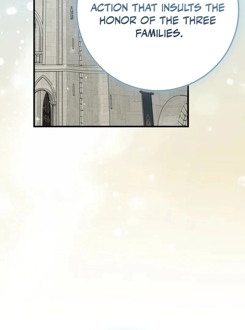 I Acted As the Adopted Daughter Too Well Chapter 95 page 69