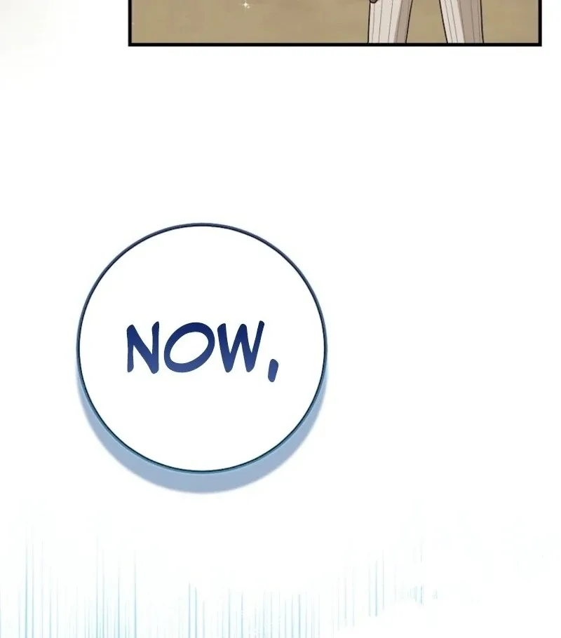 I Acted As the Adopted Daughter Too Well Chapter 95 page 88