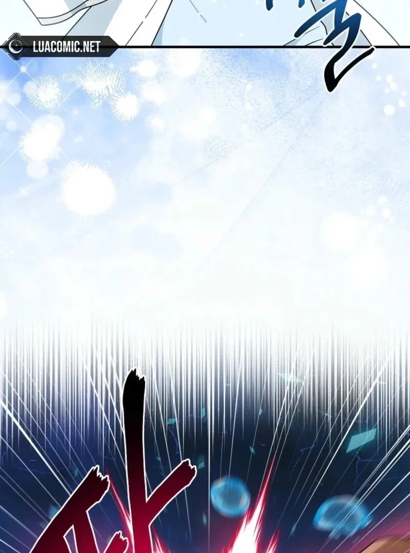 I Acted As the Adopted Daughter Too Well Chapter 95 page 112