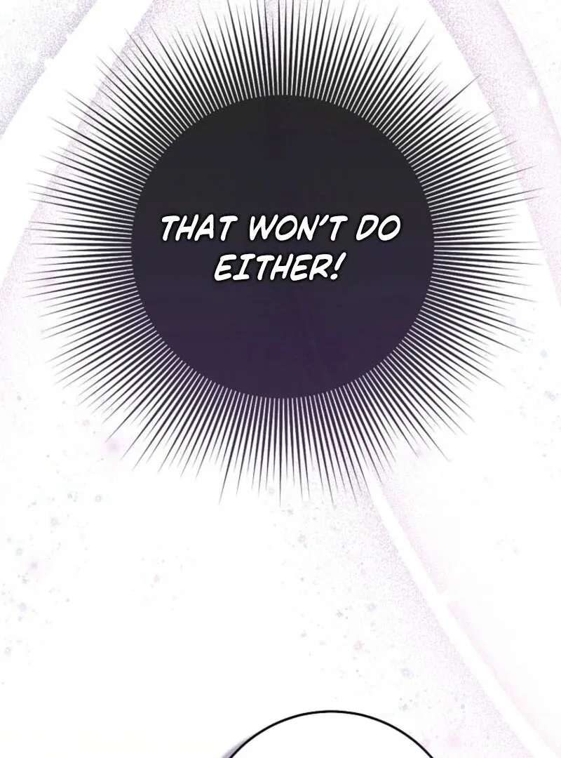 I Acted As the Adopted Daughter Too Well Chapter 96 page 9