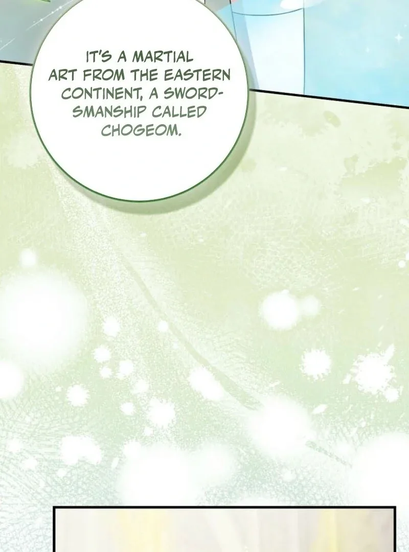 I Acted As the Adopted Daughter Too Well Chapter 96 page 16