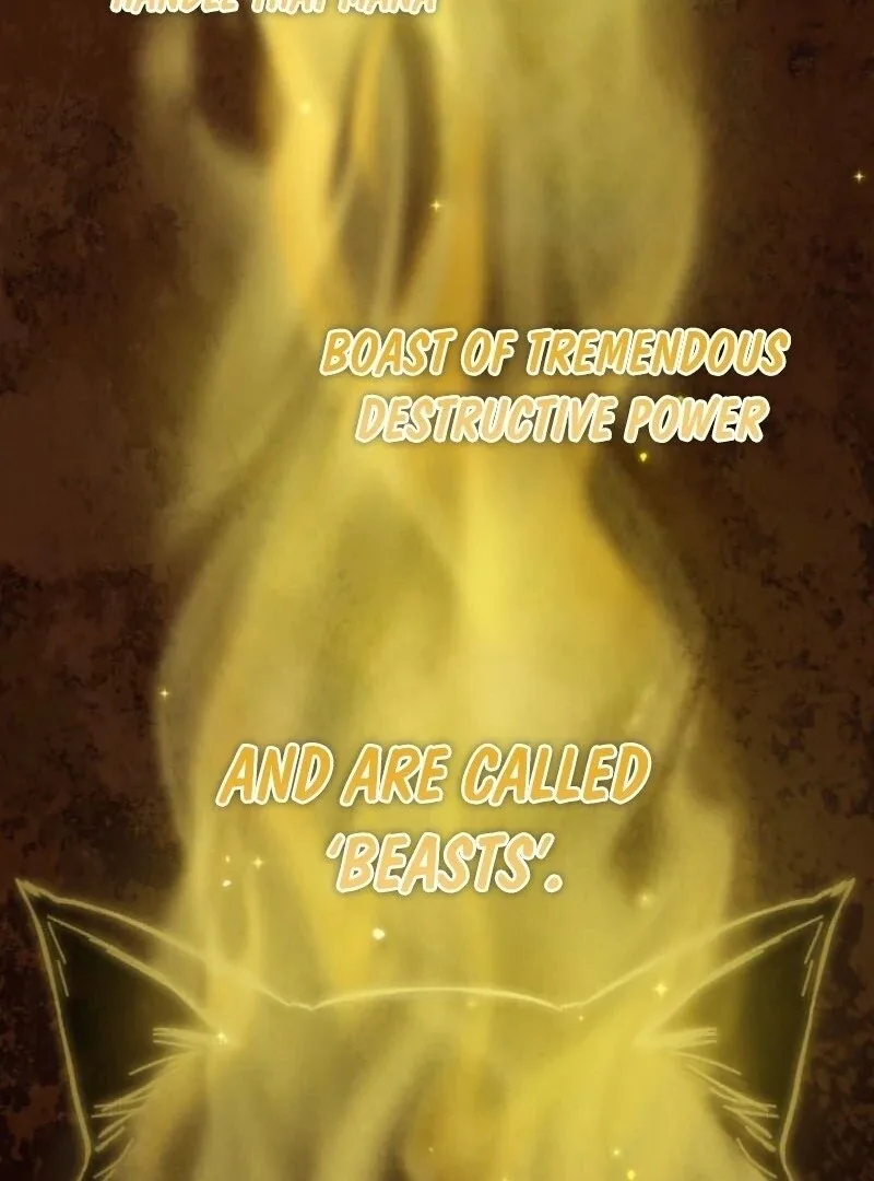 I Acted As the Adopted Daughter Too Well Chapter 96 page 5