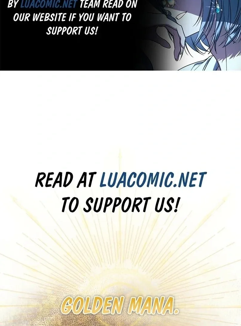 I Acted As the Adopted Daughter Too Well Chapter 96 page 3