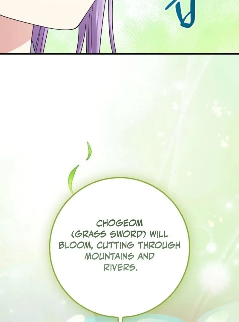 I Acted As the Adopted Daughter Too Well Chapter 96 page 30