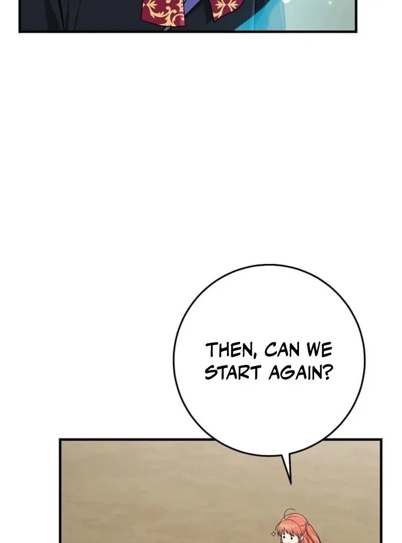 I Acted As the Adopted Daughter Too Well Chapter 96 page 27