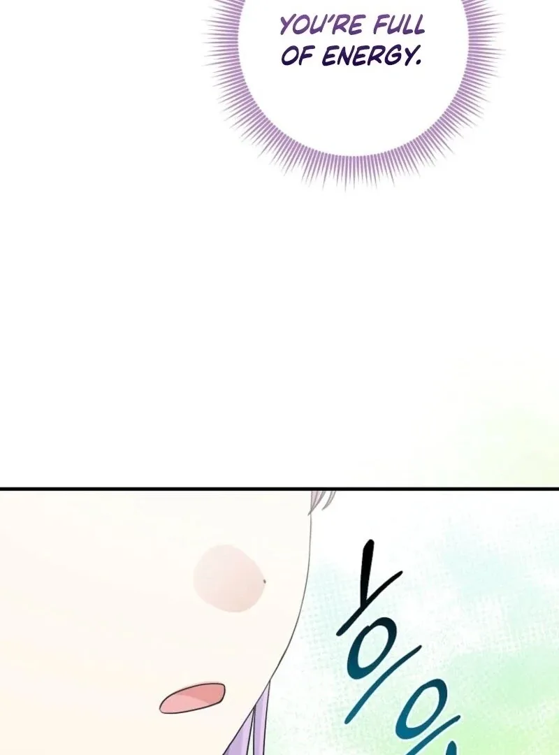 I Acted As the Adopted Daughter Too Well Chapter 96 page 29