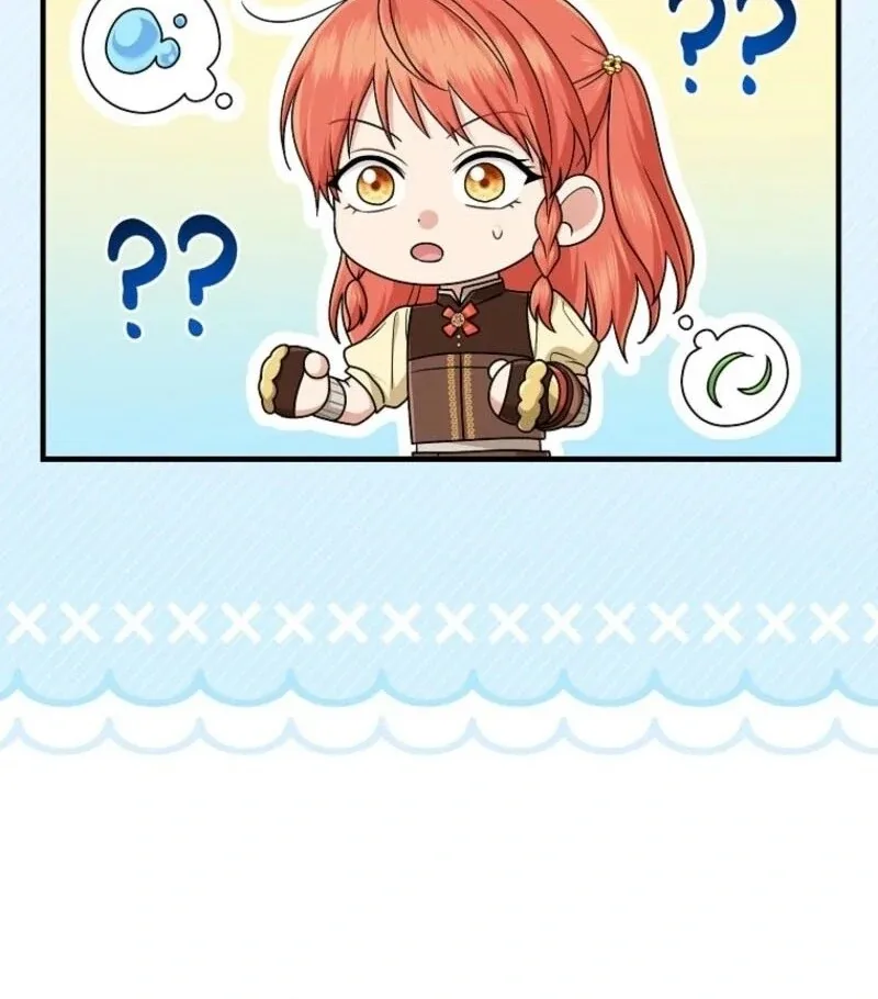 I Acted As the Adopted Daughter Too Well Chapter 96 page 23