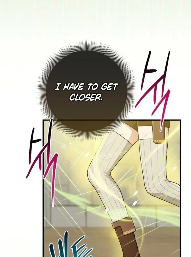 I Acted As the Adopted Daughter Too Well Chapter 96 page 42