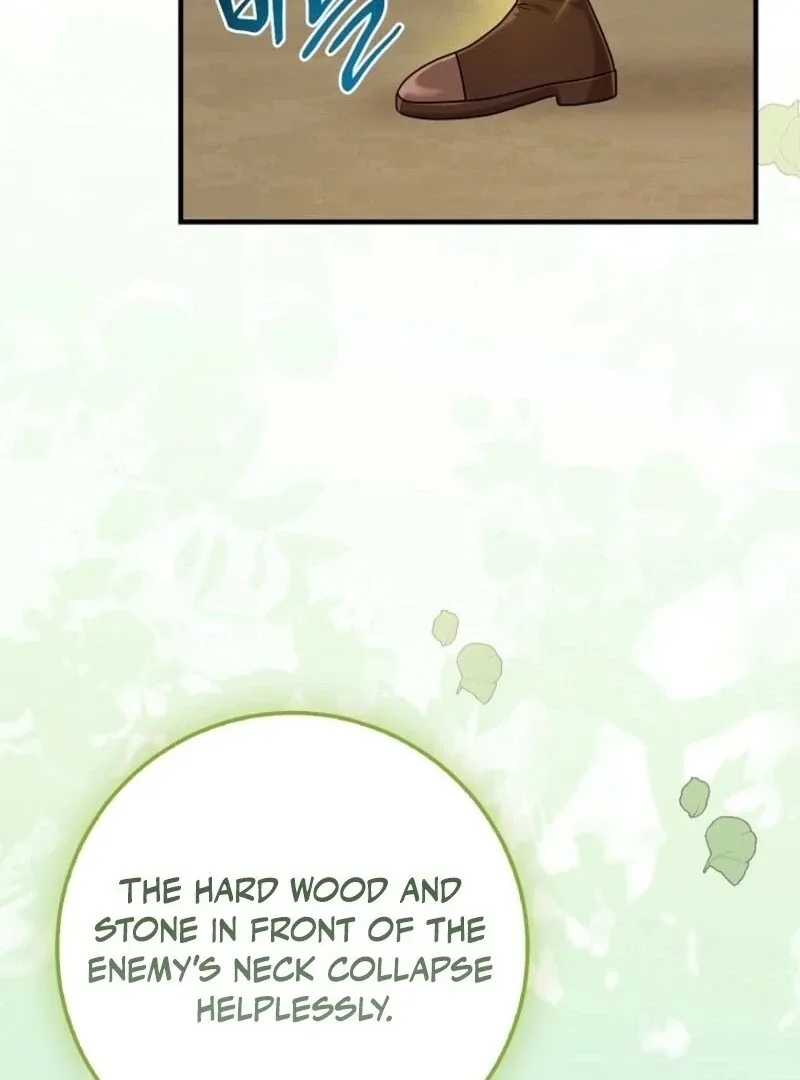 I Acted As the Adopted Daughter Too Well Chapter 96 page 43