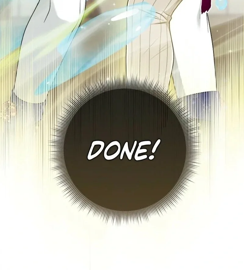 I Acted As the Adopted Daughter Too Well Chapter 96 page 55
