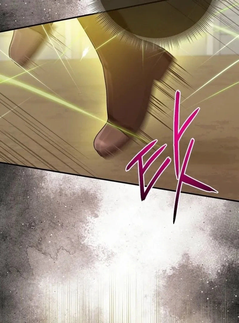 I Acted As the Adopted Daughter Too Well Chapter 96 page 49