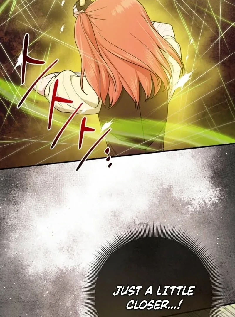 I Acted As the Adopted Daughter Too Well Chapter 96 page 48