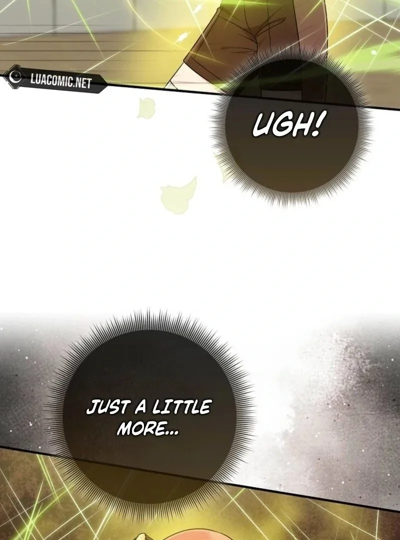 I Acted As the Adopted Daughter Too Well Chapter 96 page 47