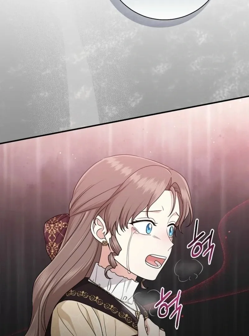 I Acted As the Adopted Daughter Too Well Chapter 98 page 28