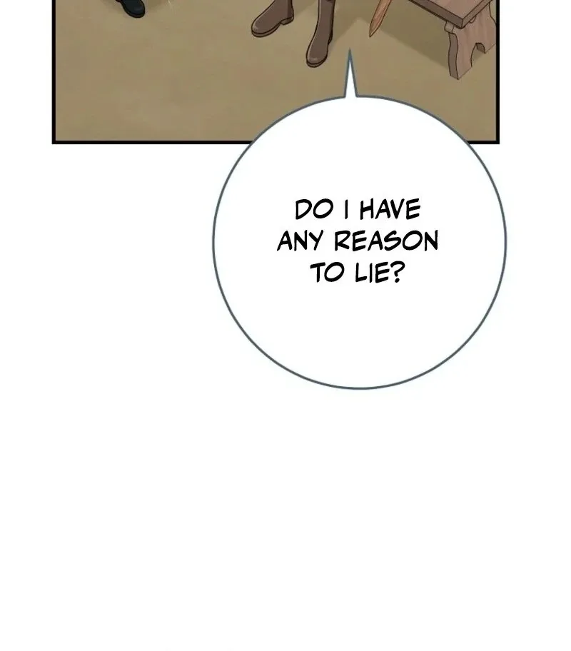 I Acted As the Adopted Daughter Too Well Chapter 98 page 68