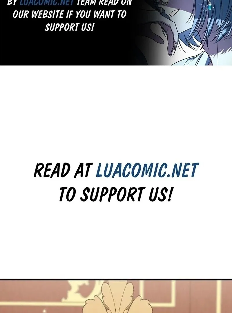 I Acted As the Adopted Daughter Too Well Chapter 97 page 3