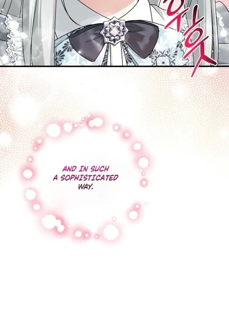 I Acted As the Adopted Daughter Too Well Chapter 98 page 39