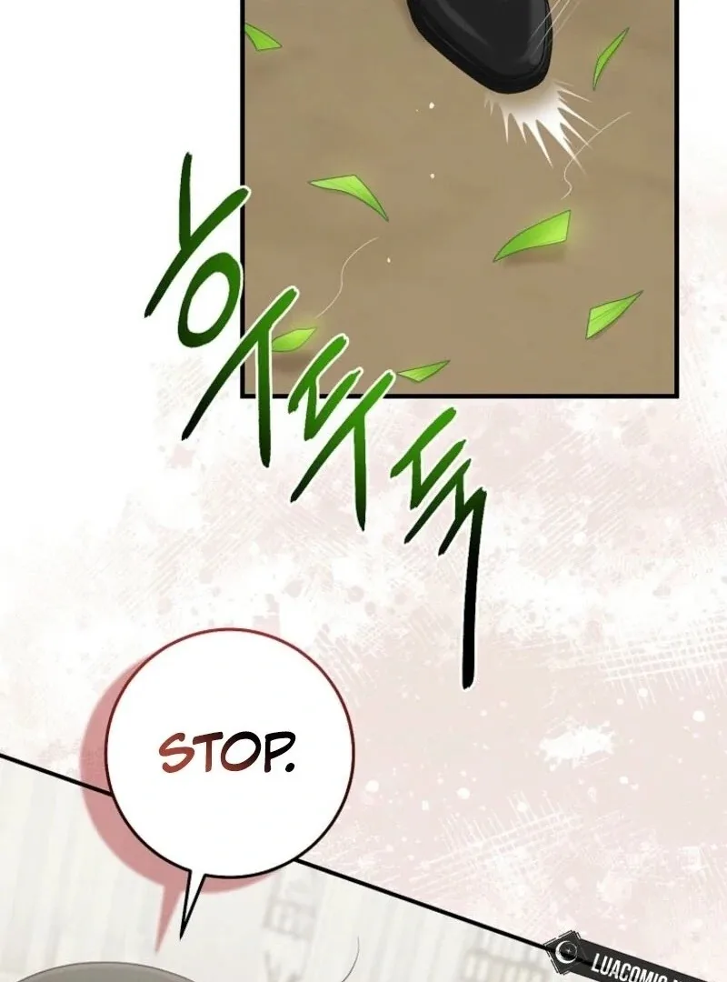 I Acted As the Adopted Daughter Too Well Chapter 96 page 63