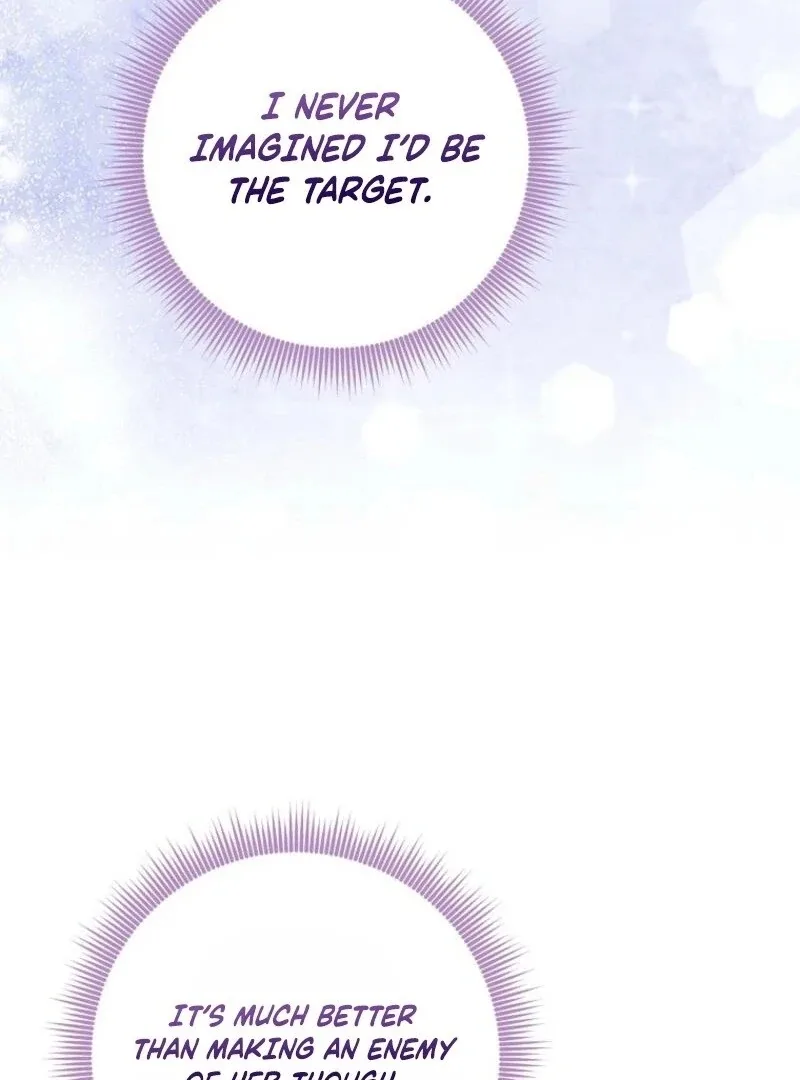 I Acted As the Adopted Daughter Too Well Chapter 97 page 8