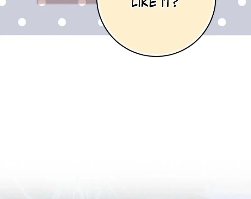 I Acted As the Adopted Daughter Too Well Chapter 98 page 58