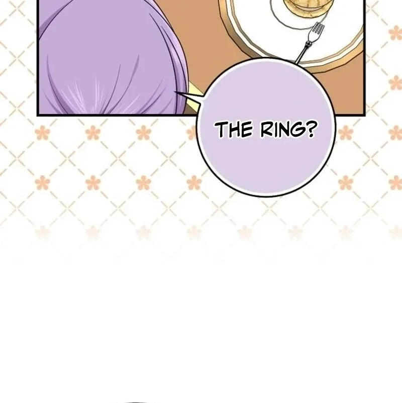 I Acted As the Adopted Daughter Too Well Chapter 97 page 12
